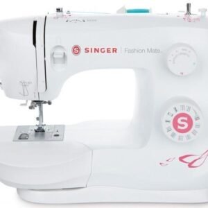 Singer 3333