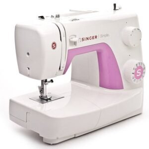 Singer Simple 3223
