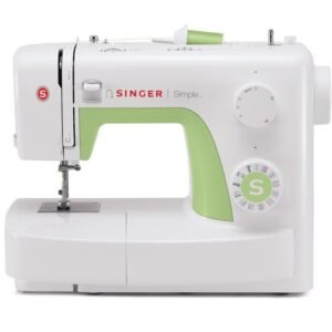 Singer Simple 3229