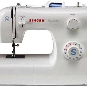 Singer 2259