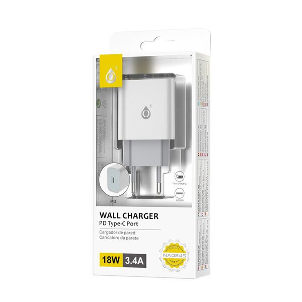 OnePlus NA0245