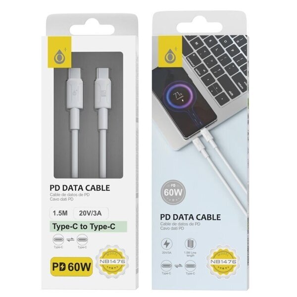 OnePlus NB1476