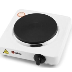 Onnelliset ihmiset keraamiset hob 1000w
