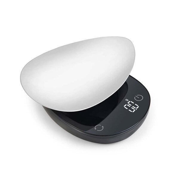 Optimum keittiövaaka WG-0005