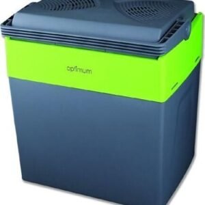 Optimum LD-0030