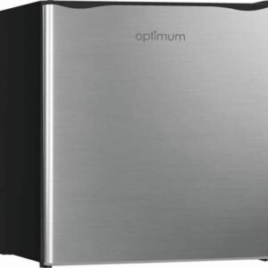 Optimum LD-0055