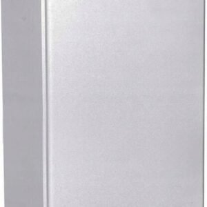 Optimum LD 0110 Plus