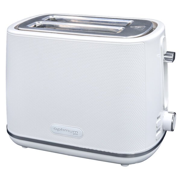Optimum leivänpaahdin TX-5001