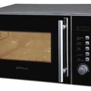 Optimum MKWG-20L