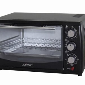 Optimum PK-1200
