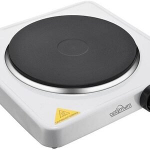 Optimum PK-1546