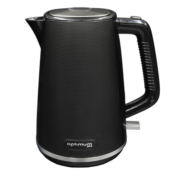 Optimum vedenkeitin CX-4002, 1.7 l