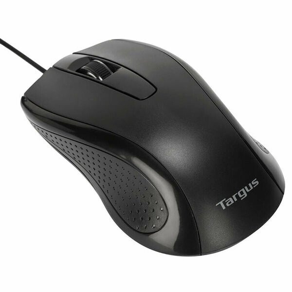 Optinen hiiri Targus AMU81AMGL