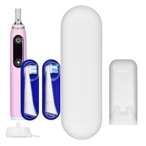 Oral-B iO 6