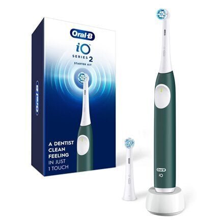 Oral-B iO Series 2