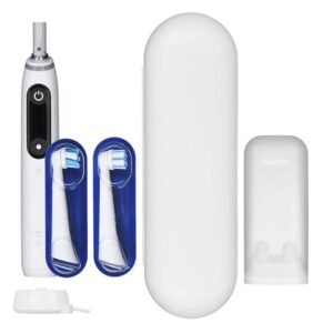 Oral-B iO Series 6