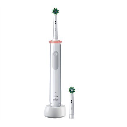 Oral-B Pro 3 3000 Cross Action
