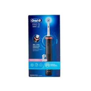 Oral-B Pro 3