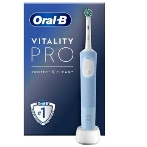 Oral-B Vitality Pro