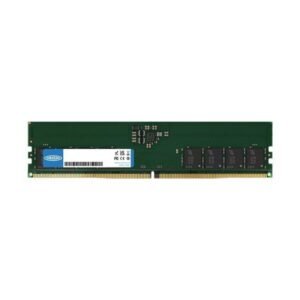 Origin Storage OM16G54800U1RX8NE11