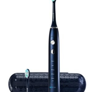 Oromed Oro Sonic X Pro