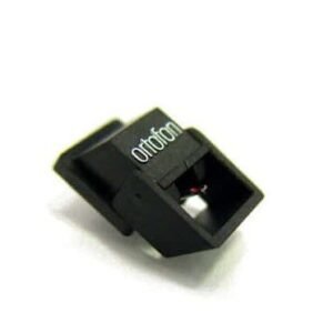 Ortofon Stylus GT