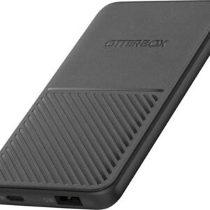 Otterbox 78-80641 5000 mAh