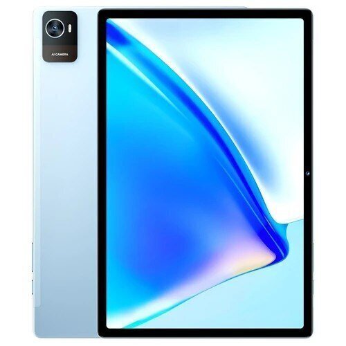 Oukitel OKT3 LTE 8/256GB Sky Blue
