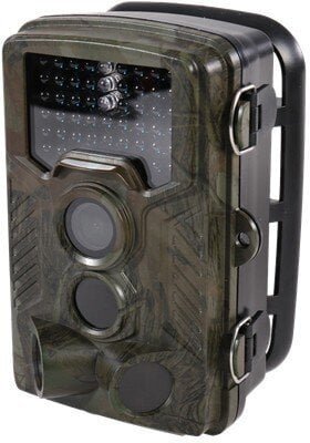 Outdoor Club Night Vision Wild Camera (535210)