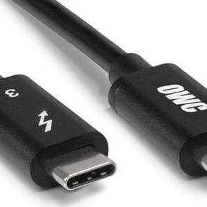 OWC OWCCBLT3AC1.0BP