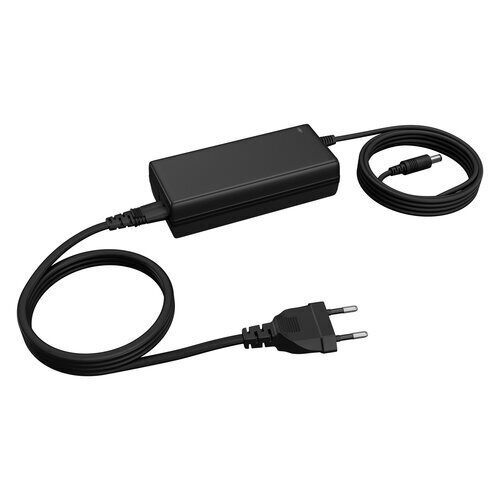 Jabra P50, 2 m