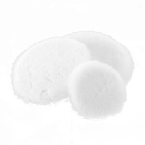 Ullrondell Padboys Wool Cutter 3, 3