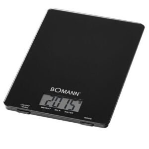 Vaaka Bomann 615151