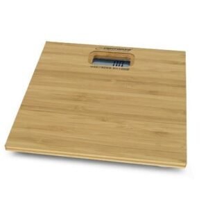 Vaaka Esperanza BAMBOO EBS012