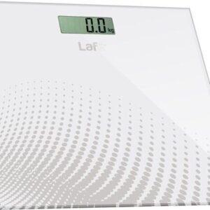Vaaka Lafe WLS001.1