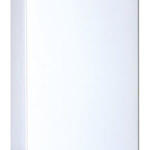 Pakastin MPM-80-ZS-06