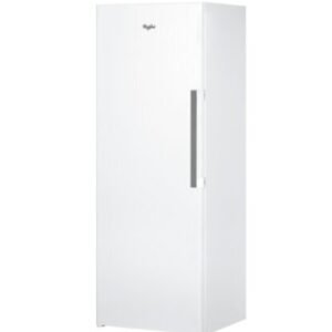 Whirlpool UW8F2YWBIF2