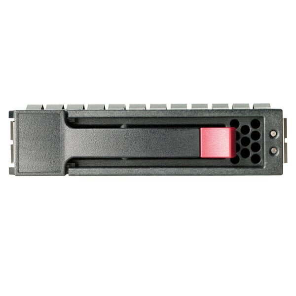 Palvelin HPE R0Q55A 1,2 TB