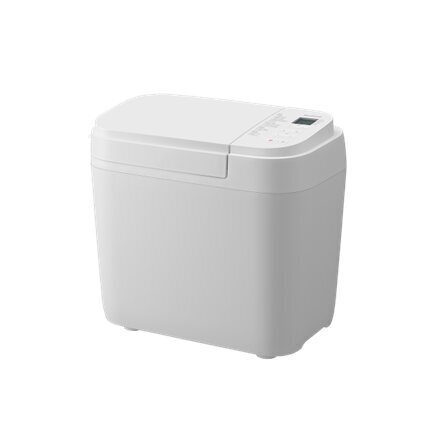 Panasonic Bread Maker SD-B2510 Power 550
