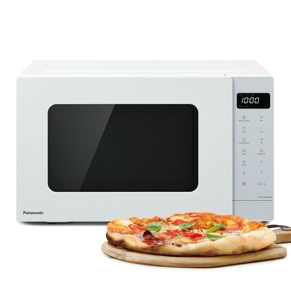 Panasonic Corp NNK35NWMEPG