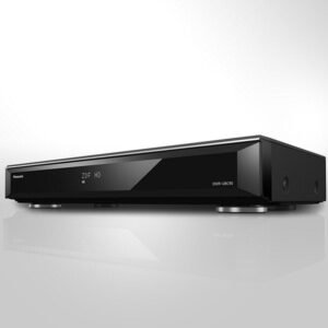 Panasonic DMR-UBC90EGK