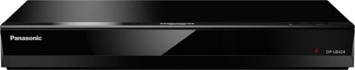Panasonic DP-UB424EG-K