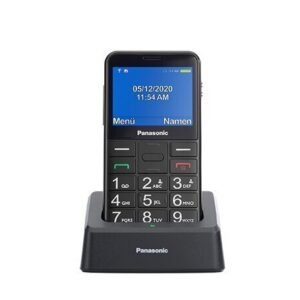 Panasonic KX-TU155EXBN