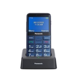 Panasonic KX-TU155EXBN