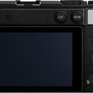 Panasonic Lumix DC-S9