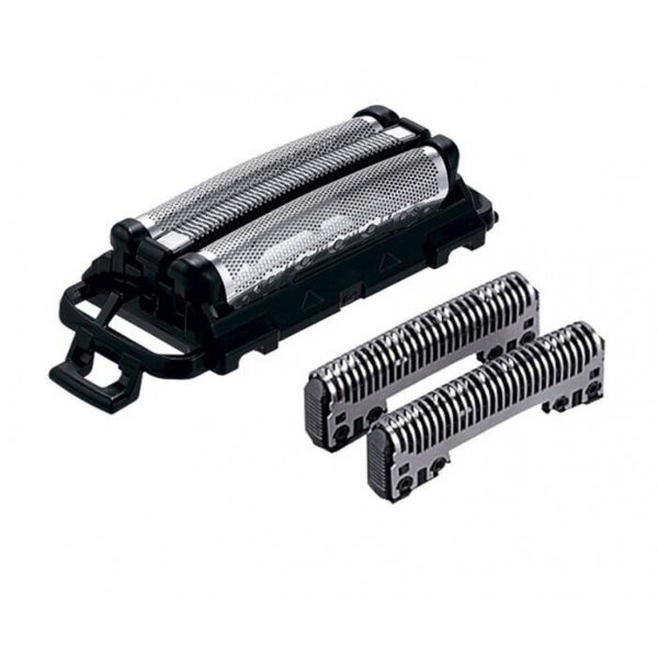 Panasonic PNWES9015Y1361