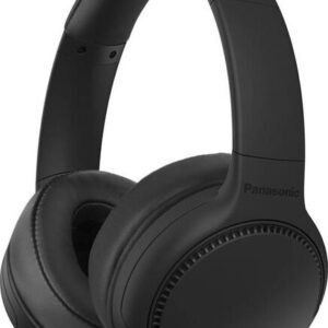 Panasonic RB-M300