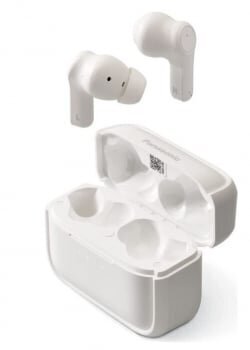 Panasonic täysin langattomat in-ear kuulokkeet RZ-B210WDE-W