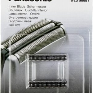 Panasonic WES 9068