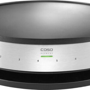 Caso CM 1300